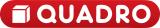 QUADRO - деревообрабатыающие станки и оборудование