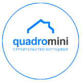 Quadromini
