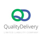 Quality Delivery LLC 