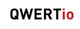 Qwertio