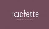 Raclette catering