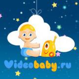 Радионяни. Интернет магазин videobaby.