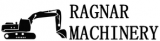 Ragnar machinery