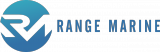 Range Marin