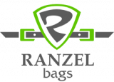 Ranzel bags