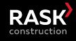 RASK construction