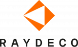 RAYDECO
