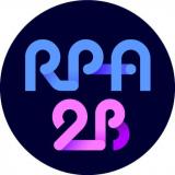 Разработка программных роботов RPA