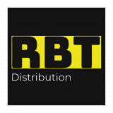 RBT Distribution