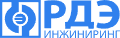 РДЭ Инжиниринг