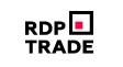 RDP TRADE