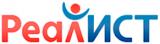 Реалист
