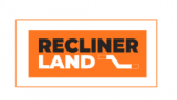 RECLINER LAND