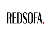 Redsofa