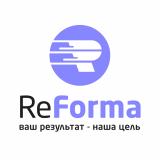 ReForma в Алтуфьево