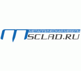 Регион-Снабжение