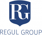 REGUL GROUP