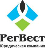 "РегВест"