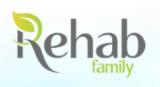 Rehab Family