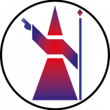 РекламистЪ Аларийский