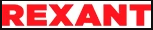 Рексант