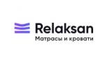 Relaksan