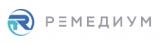 Ремедиум