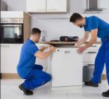 Ремонт бытовой техники Bosch