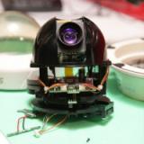 Ремонт бытовой техники CANON