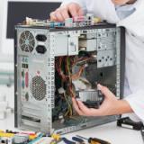 Ремонт электроники HUAWEI