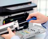 Ремонт электроники KYOCERA