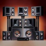 Ремонт электроники PIONEER 