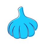 Ремонт лобового стекла в Москве