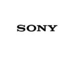Ремонт ноутбуков SONY