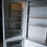 Ремонт-сервис холодильников