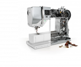 Ремонт швейной техники Brother