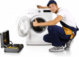 Ремонт стиральных машин Whirlpool