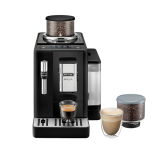 Ремонт техники DELONGHI