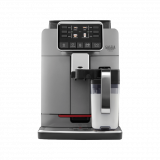 Ремонт техники GAGGIA