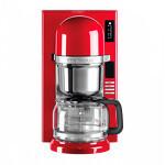 Ремонт техники KitchenAid