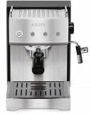 Ремонт техники KRUPS