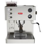 Ремонт техники LELIT