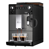 Ремонт техники MELITTA