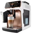 Ремонт техники PHILIPS