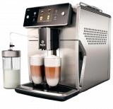 Ремонт техники SAECO