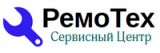РемоТех
