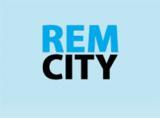 РемСити (Rem.City)