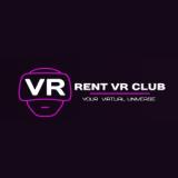 Rent VR Club