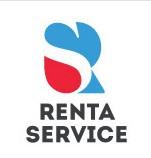 Рента Сервис