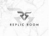 Replic Room